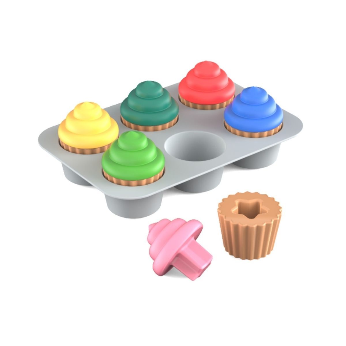 Thumbnail product image - 0