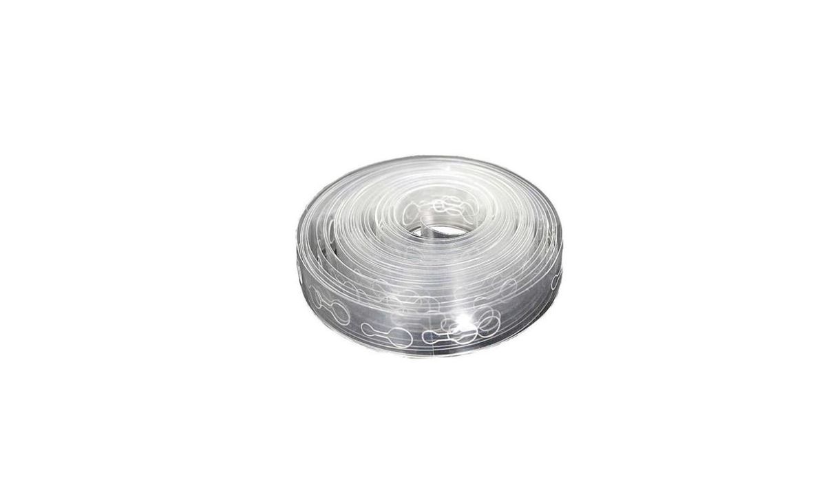Balloon Garland Tape