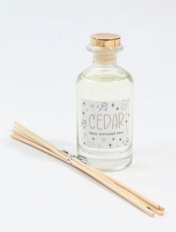 Colab Kobie Fragrance Diffuser, 90ml