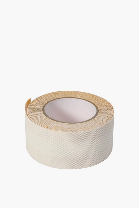 Non Slip Rug Tape 4m