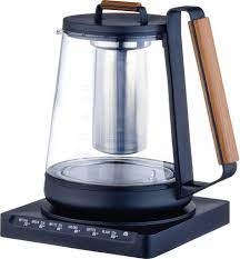 Sunbeam Ultimum 1.7 litre Digital Glass Kettle