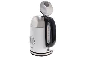 Goldair Retro Gauged 2 Slice Toaster & 1.7L Electric Kettle GRBS200