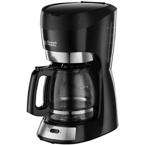 Russell Hobbs Futura Coffee Maker, 1.5 Litre