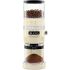 KitchenAid Burr Coffee Grinder