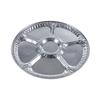 CW15S Silver Platter with Division