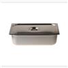 Full Insert 65mm + LID