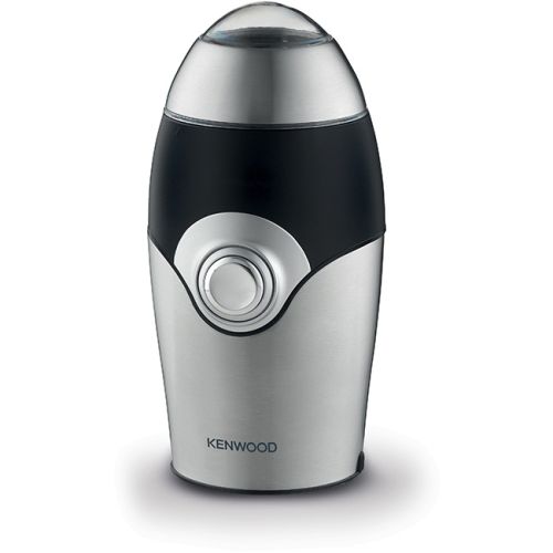 Kenwood ProGrind Coffee & Spice Grinder