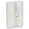 Milky Tub 300ml 100pc