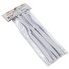 Abs Knife HD White Prepack 10pc.