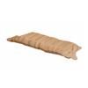 Regent Bamboo Disposable Teaspoon 110mm 100pc