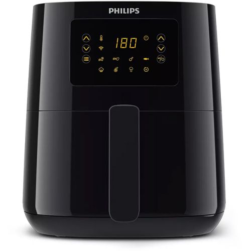 Philips 5000 Series Connected Airfryer, 4.1 Litre