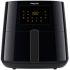 Philips Essential Connected XL Digital Airfryer, 6.2 Litre