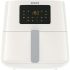 Philips Essential XL Airfryer, 6.2 Litre