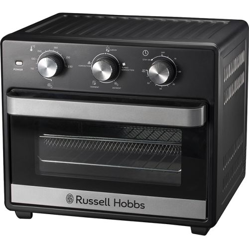 Russell Hobbs Airfryer Oven, 25 Litre