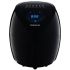 Taurus Digital Airfryer, 3.6 Litre
