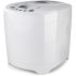 Taurus My Bread Bread Maker