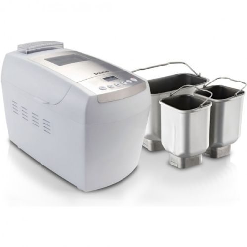 Taurus Pa Casola Bread Maker