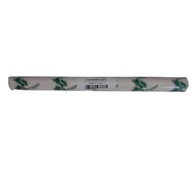 Baking Paper 450mm x 10m