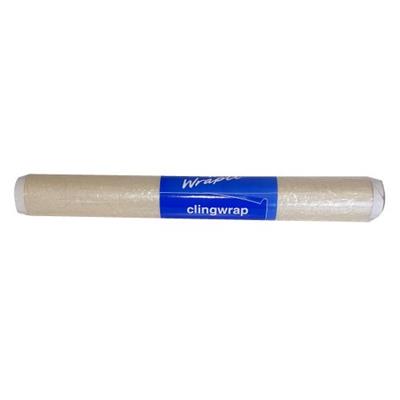 Cling wrap Refill 300mm x 30m
