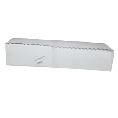 Hair Dressing Foil