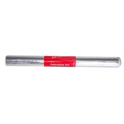 Heavy Foil Refill 350mm x 10m