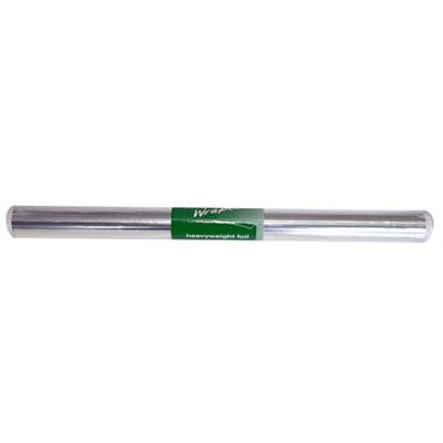 Heavy Foil Refill 440mm x 5m