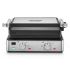DeLonghi MultiGrill Contact Grill