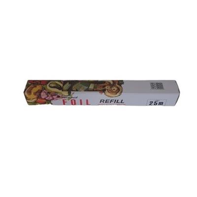 Refill Heavy Duty Foil 350x25m