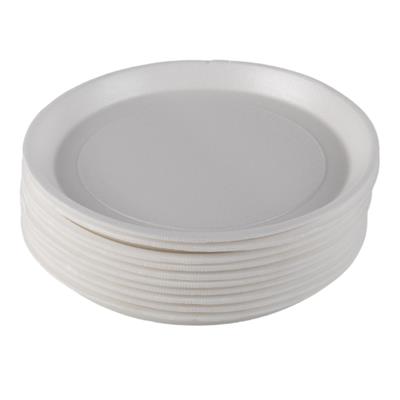 50 Fomo Tray White Prepack 10pc