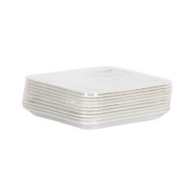 79 Fomo Tray White Prepack 10pc