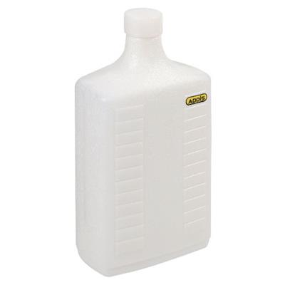 Addis Fridge Bottle 2.5lt