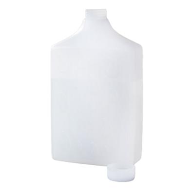 Fridge Water Bottle 1lt