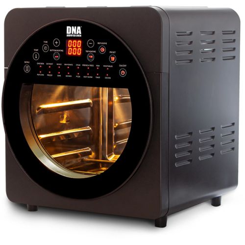 DNA Airfryer Oven, 14.5 Litre