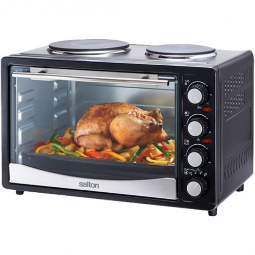 Salton Mini Kitchen, 30 Litre