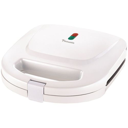 Pineware 2 Slice Sandwich Maker