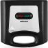 Mellerware Doppio Sandwich Make