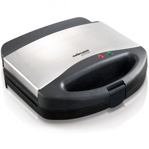 Mellerware Planet Sandwich Maker