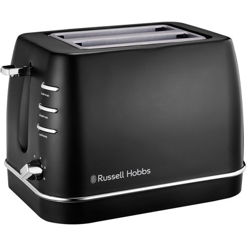 Russell Hobbs Desire 2 Slice Toaster