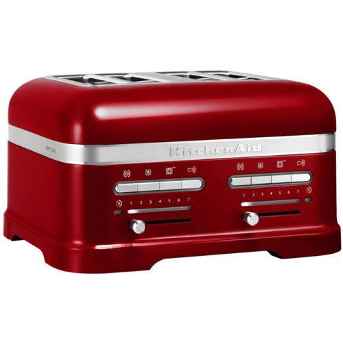 KitchenAid Artisan New Edition 4 Slice Automatic Toaster