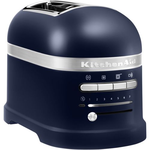 KitchenAid Artisan New Edition 2 Slice Automatic Toaster