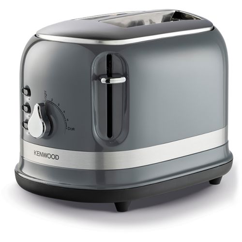Kenwood Moderna 2 Slice Toaster