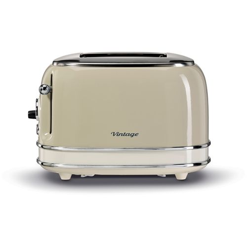 Kenwood Vintage 2 Slice Toaster