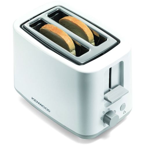 Kenwood Essentials Collection 2 Slice Toaster