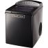 Russell Hobbs 12kg Bullet Shaped Ice Maker