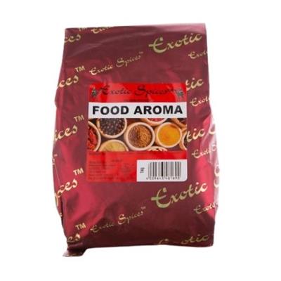 Aromat (Food Aroma) 1kg