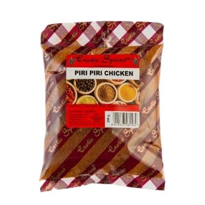 Piri Piri Chicken 200g