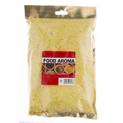 Aromat (Food Aroma) 500g