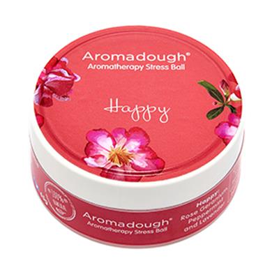 Aromadough Happy Aromadough 65g