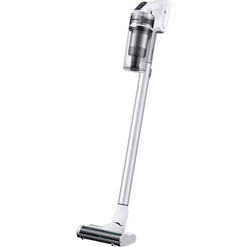 Samsung Jet 70 Digital Turbo Vacuum Cleaner