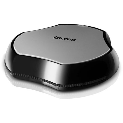 Taurus Hexa Striker Plus Automatic Vacuum Cleaner